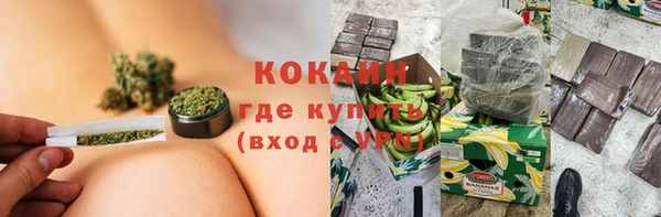 гидра Новокубанск