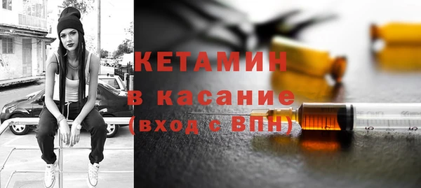 прущие крисы Новозыбков