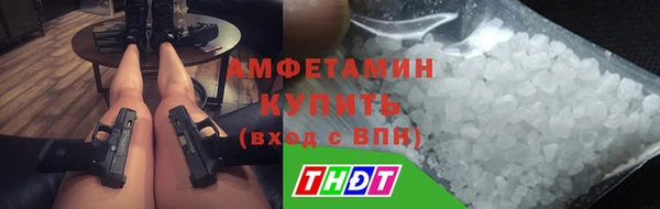 прущие крисы Новозыбков